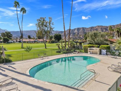 49787 Coachella Dr, La Quinta, CA, 92253