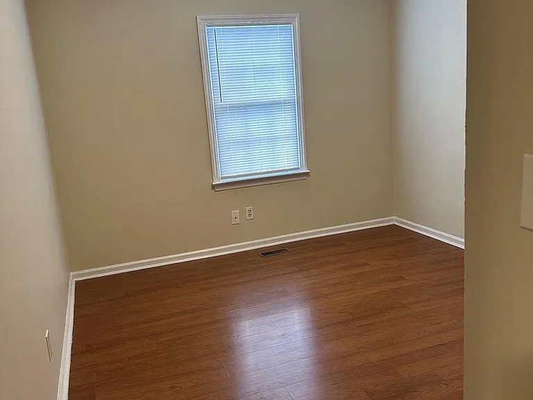 1117 Grovemont Dr #I-2 — Photo 15