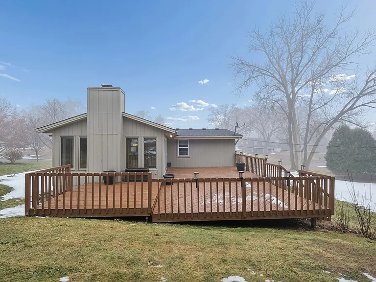 5826 Salisbury Ave — Photo 3
