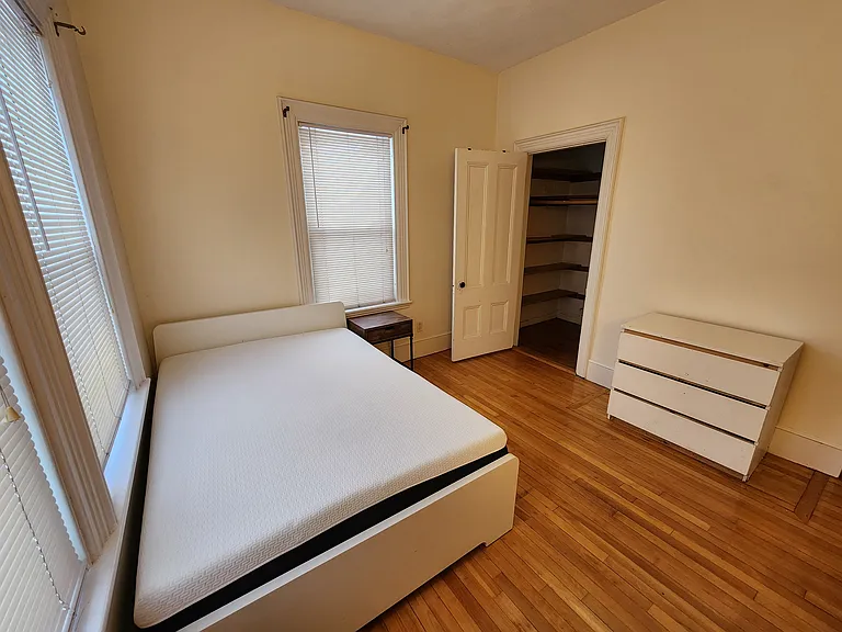 66 Brook St #2A — Photo 2