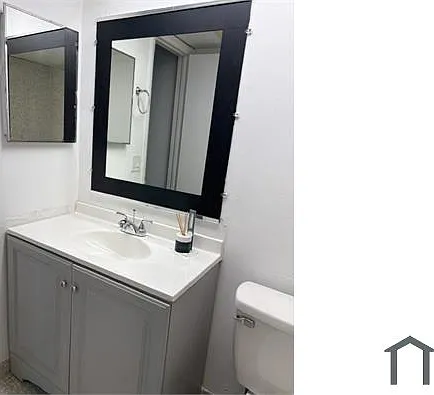 1 bed, 705 sqft, $1,480 — Photo 2