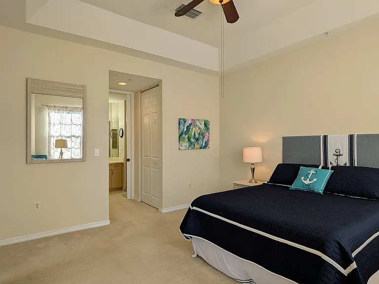 1129 Van Loon Commons Cir #304 — Photo 28