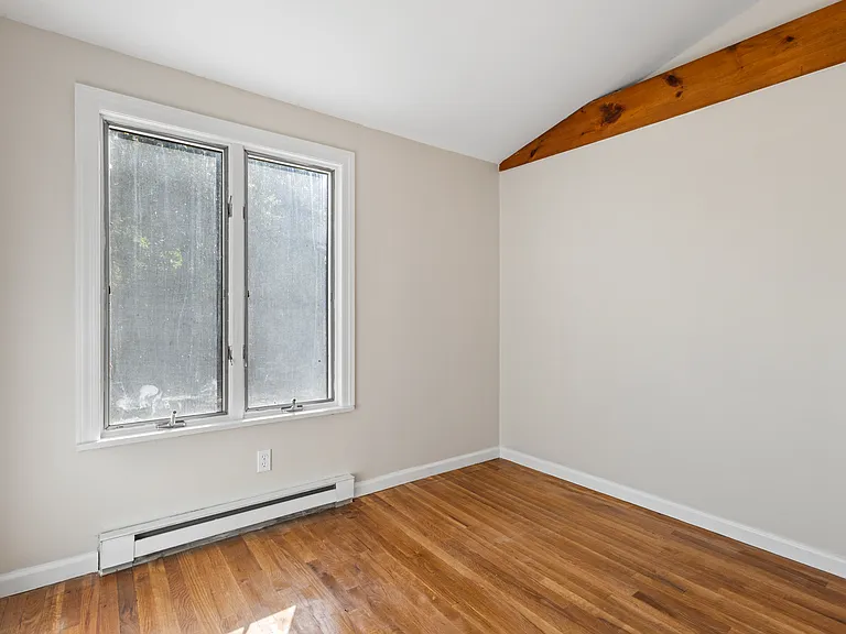 400 Schooner Ave — Photo 16