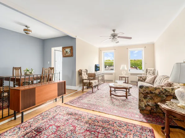 34-41 85th Street image 1 of 13