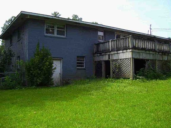 3rd image of 1600 28th St