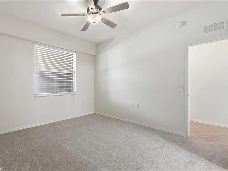 2710 Cypress Trace Cir #3021 — Photo 21