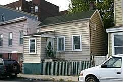2nd image of 411 55th St