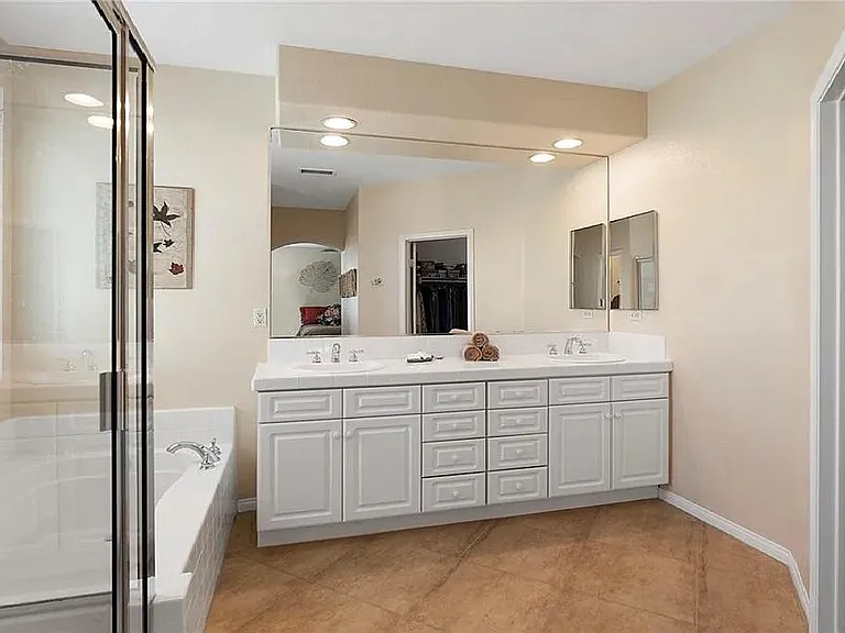 42312 Wildwood Ln — Photo 18
