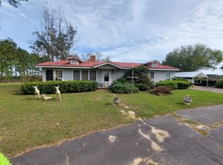 2680 Whiddon Mill Rd, Tifton, GA 31793