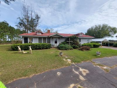 2680 Whiddon Mill Rd, Tifton, GA, 31793