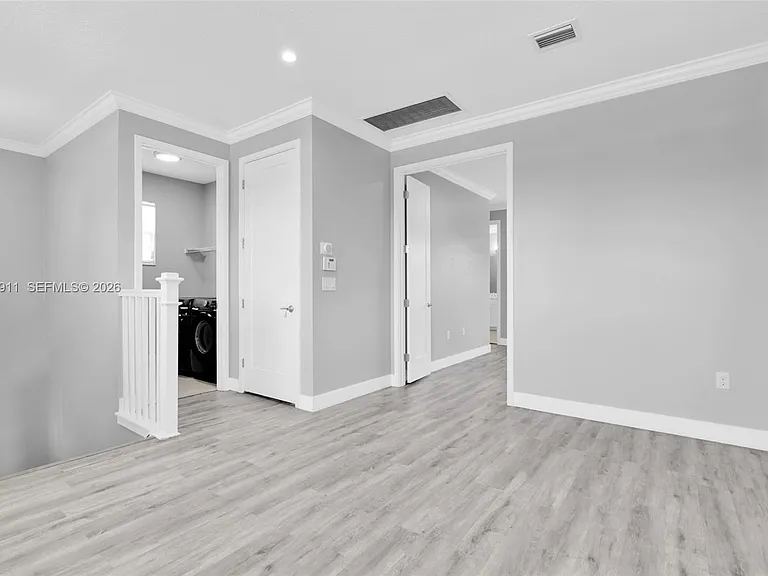 9799 Salty Bay Dr — Photo 20