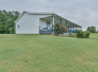 71 Nolichuckey Overlook, Greeneville, TN 37743