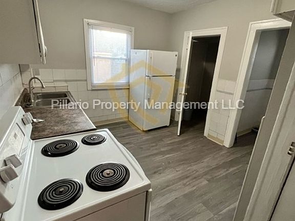 5th image of 3551 N Illinois St #11875505