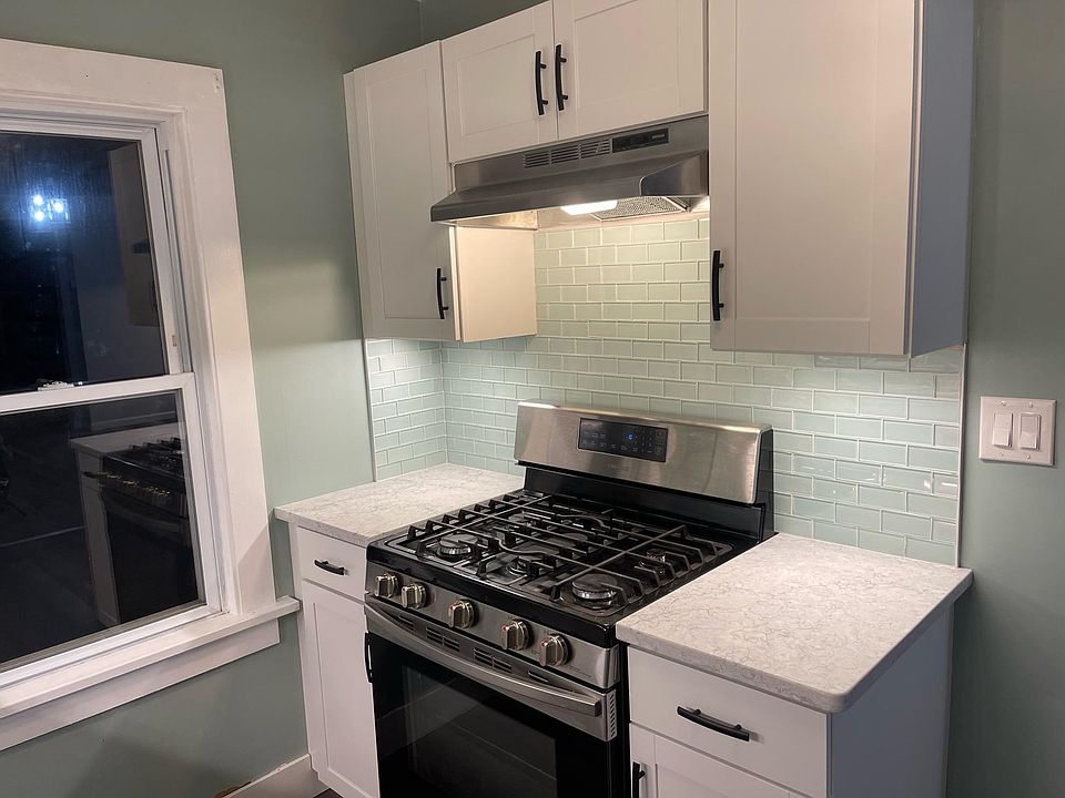 1st image of 187 Olean St