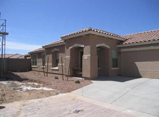 17045 W Rimrock St, Surprise, AZ 85374