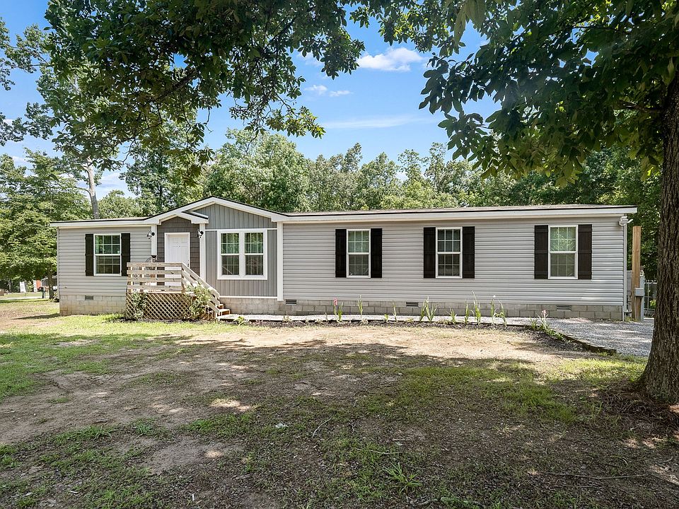 1st image of 90 Shady Ln