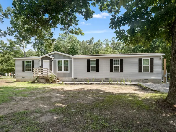 90 Shady Ln, Beechgrove, TN 37018