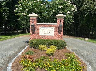 0 Saint Charles Pl #4, Clinton, MS 39056