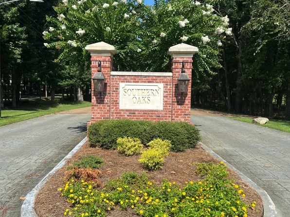0 Saint Charles Pl #4, Clinton, MS 39056