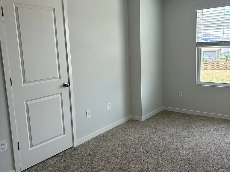 6415 Bellmouth Rd #6415 — Photo 28