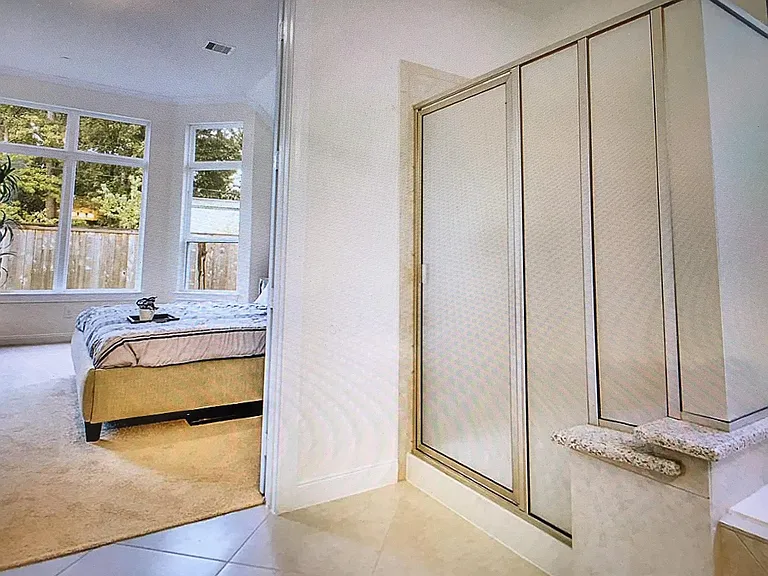 22423 Sawmill Ranch Dr — Photo 11