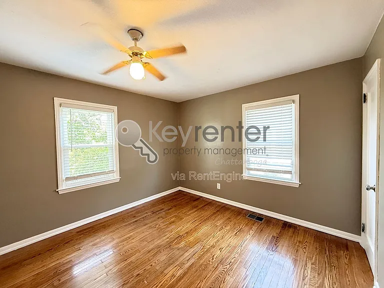 308 Druid Ln — Photo 7