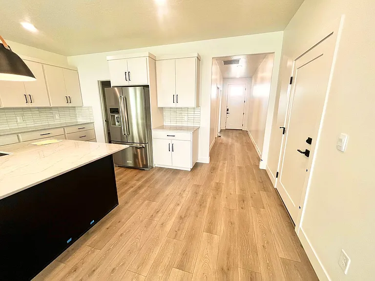 4425 N Braiken Ridge Dr — Photo 17