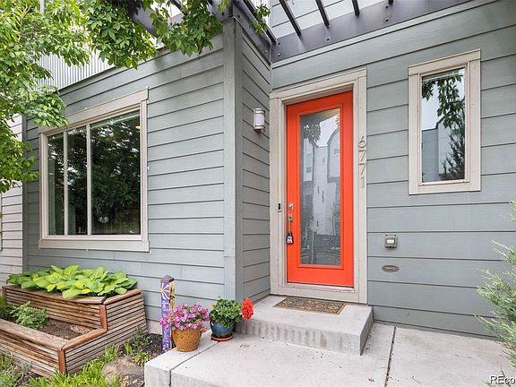 3rd image of 6771 Raritan Drive