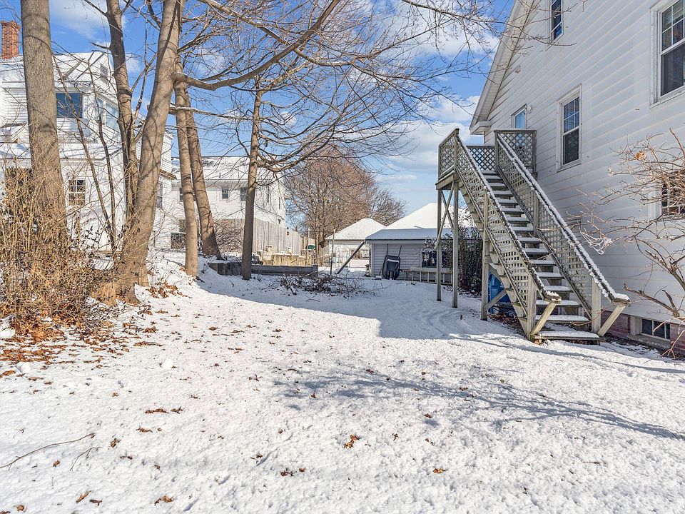 205 Deering Avenue, Portland, ME 04102 Zillow