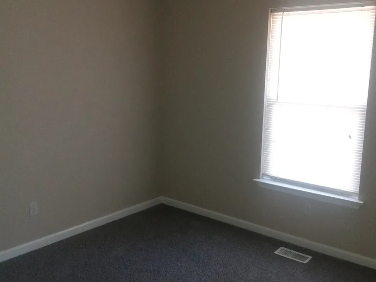 345 Gurley Dr NW — Photo 5