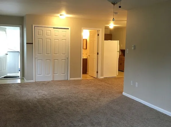 2257 Pulaski Hwy, North East, MD 21901