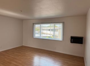 7488 Bridgit Dr #2, Rohnert Park, CA 94928