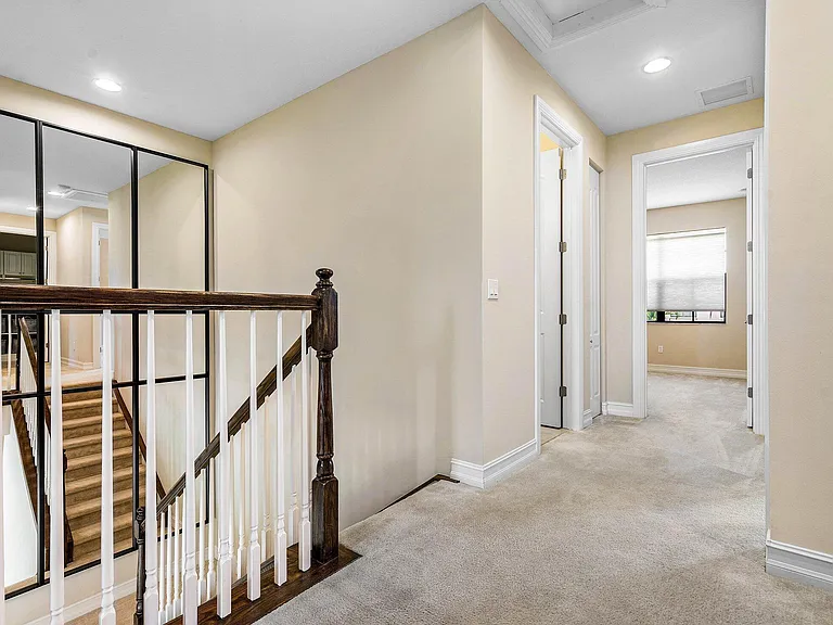 10210 Akenside Dr — Photo 33