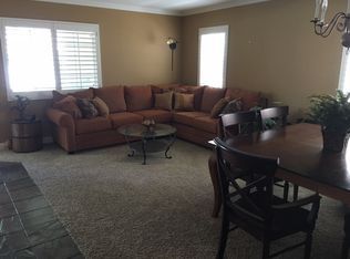 42065 Pine Needle St, Temecula, CA 92591