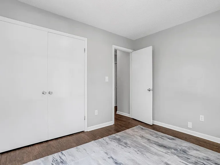38 Shore Dr — Photo 20
