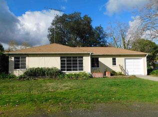 2050 El Sereno Ave, Los Altos, CA 94024