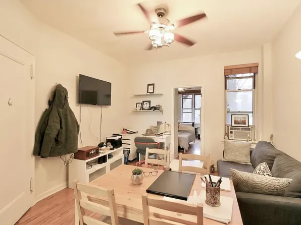 521 East 81st Street image 1 of 4