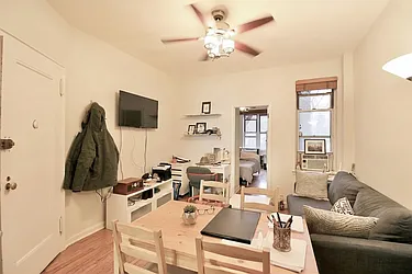 521 East 81st Street #3D image 1 of 5