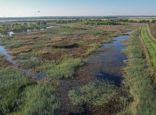 County Road 3405, De Kalb, TX 75559