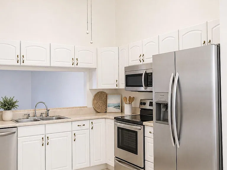 754 S Orlando Ave #206 — Photo 6