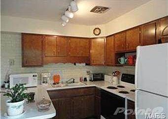 4th image of 9974 Bunker Hill Dr