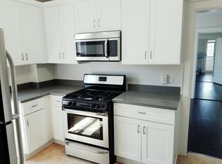 67 Church Street #FL 2ND, Greenwich, CT 06830