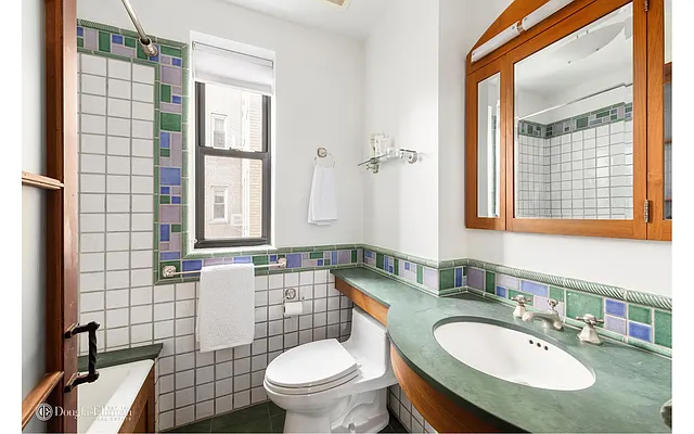 Sold by Douglas Elliman | media 13