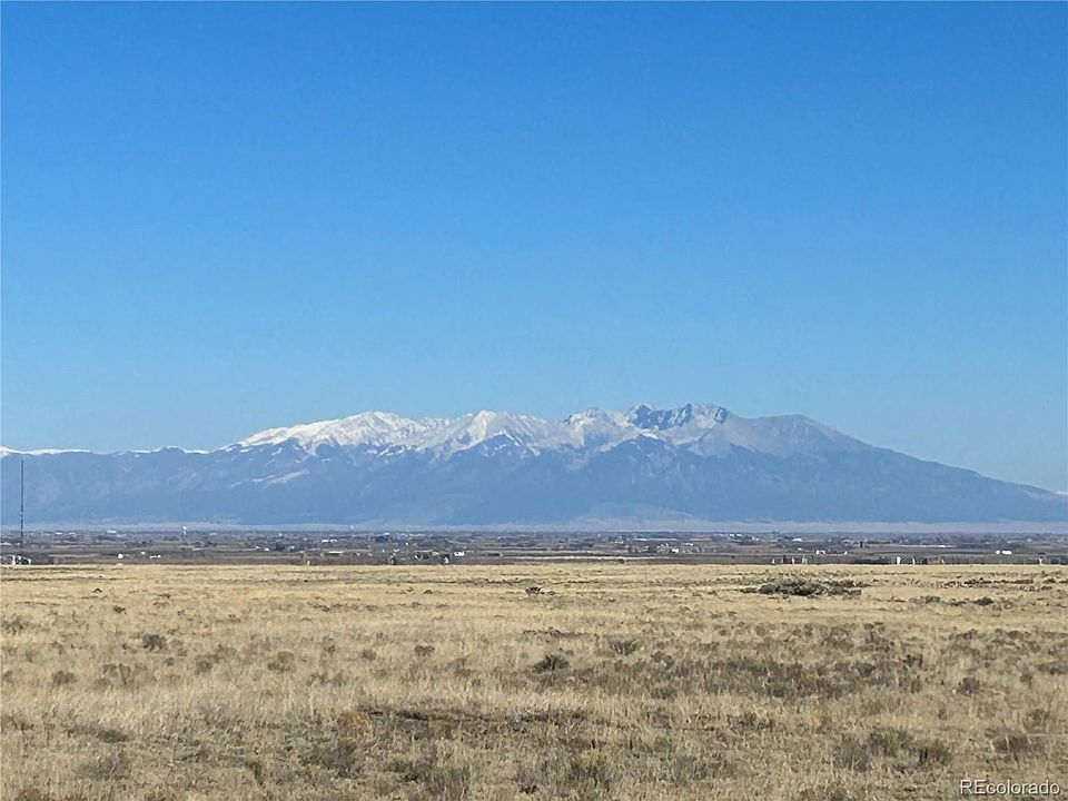 1st image of 00 Hwy 15