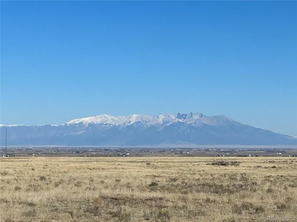 00 Hwy 15, La Jara, CO 81140