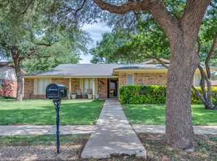 4412 77th St, Lubbock, TX 79424
