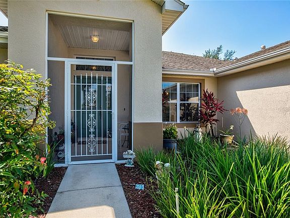 3rd image of 3281 Baltic Sea Blvd