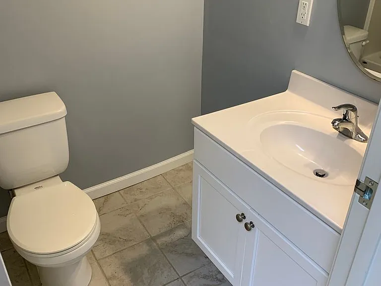 109 Pendleton St — Photo 14