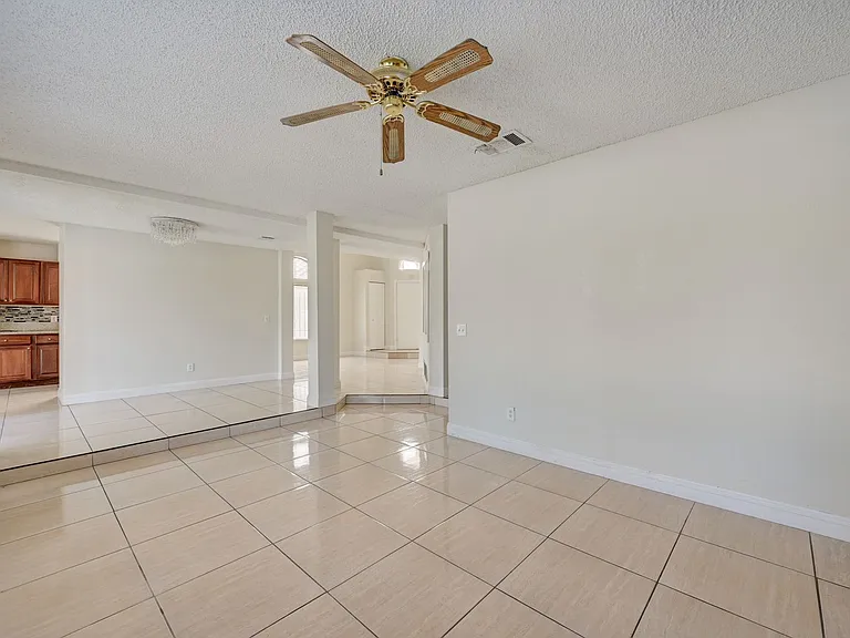 2616 Camphor Tree St — Photo 24