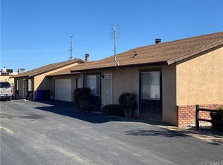 21000 Laguna Rd, Apple Valley, CA 92308